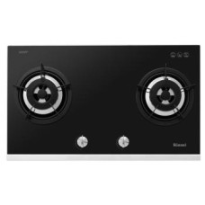 Rinnai RB-29FV(B),RB-29FVSV(B)